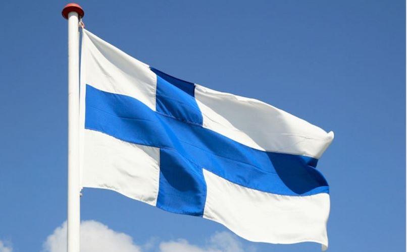 Hyvää Yrittäjän päivää 5.9.2017 Matkailutoimialan aamun ohjelma klo 8 11 Klo 8.00 alkaen aamukahvit tarjolla. Vapaata keskustelua matkailukesästä, tutustumista ja verkostoitumista.