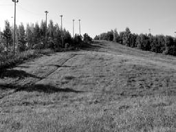 4. SUUNNITELMA VUOSILLE 2004-2013 92.