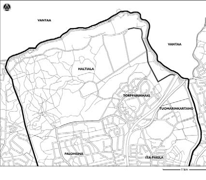 4. SUUNNITELMA VUOSILLE 2004-2013 100.