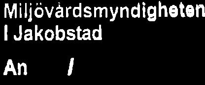 6, KV 07-06-05
