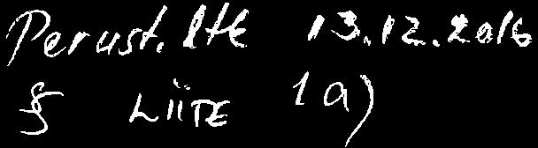 '?øro /, lk S rì rz t 3"i.