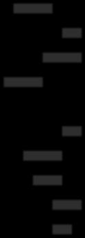 //+#49,3/33,-++-11/#>*# 1*++,-./0*12-3./-</+#0*12-3.783/11/# G779./+#8,/5*+88/-</+#9*5,-.73# E:./0/3-2*837+#2::9:;.;2-+/+# 57,2-,-</+#5*-?*F*-+/-</+#4-.,-377</.# B75<-3.*2,1-/?//+#.*-#1-/./4,5>*-3.