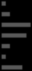 /(#*'&0($1""+&*(+*"2$#'33*4(#4(5$+*'&%'""+(1(&*6782$#'&9(%$"1""#'3** :&*:3'"0"#$#'3;*)&++&'&')(*(8:&7#)"$+(&<*!"#$%&$'()#"'* +,-.* F5295:1+#03=0--+5654-=4510-# >*/?