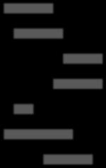 -+#0*56371==-#95295:14-:5A#0*565# 03=0--+5650-;+11;51?-+#1+4-2051+0-1/1+# #)-<13==12-+#95295:1+#>51205+#:37510*;21203#,-?
