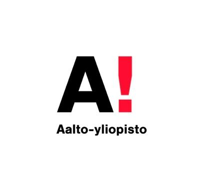 VALTIONEUVOSTON