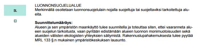 Pohjois-Pohjanmaan