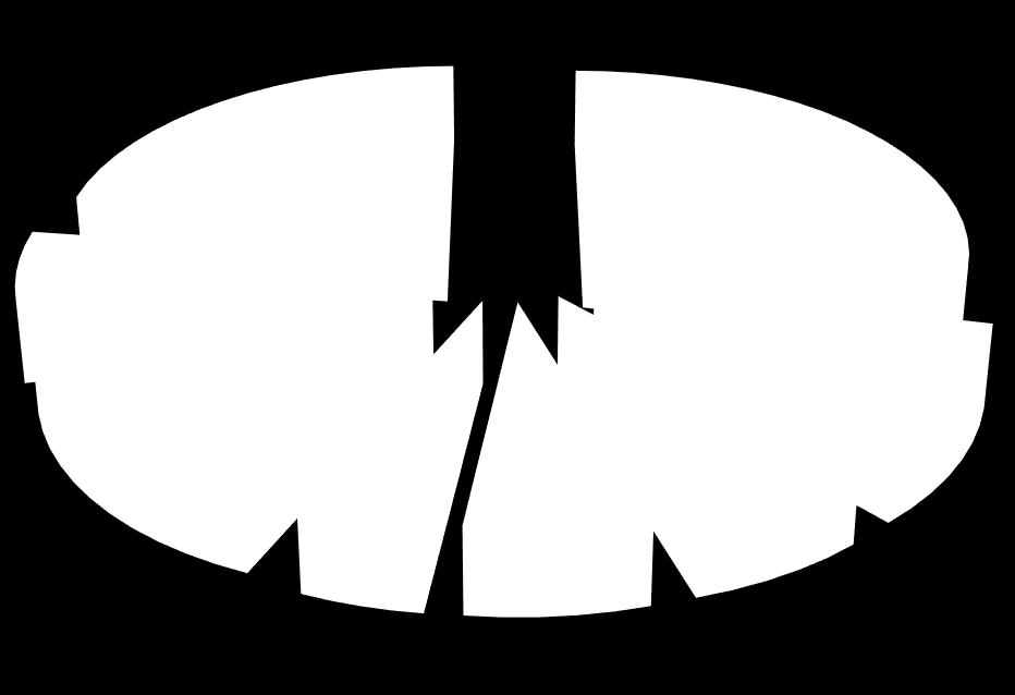 yhteensä 3 778 56 3 741 256 37 34 11, % 56,5 % Yleishallinto 992 872 983 68 9 264 1,9 % 14,8 % Hautaustoimi 394 37 393 971 399 1,1 % 5,9 % Kiinteistötoimi 1 521 69 1 459 763 61 846 14,2 % 22,8 %
