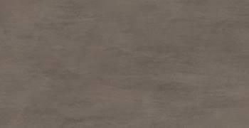 marmorinvalkoinen Cream R865