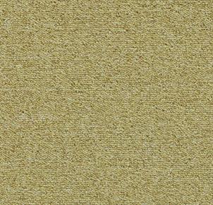 Suede 371 Chartreuse Saarni
