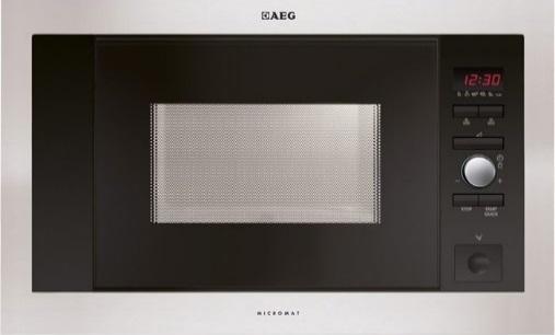 800 tehotasoja (kpl): 5 AEG F56322M0