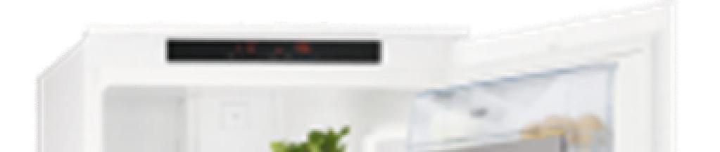 (AEG)  (AEG)