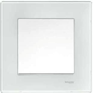 Schneider Exxact Solid