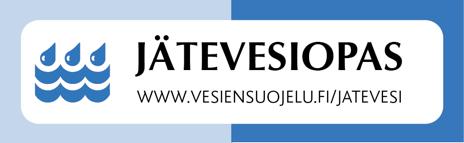 Tietoa verkossa Jätevesiopas http://vesiensuojelu.fi/jatevesi/ Alan yrittäjien hakukone http://www.hajavesi.fi/fi/yrityshaku Kuntatieto-hakukone http://www.hajavesi.fi/fi/kuntatieto uudistuneet LINKKI-hankkeen sivut www.