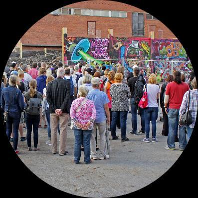 HIEDANRANNAN VUOSIRAPORTTI 2016 Kurkistuksia