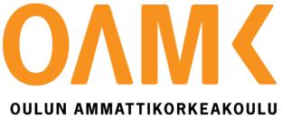 Hiltunen Virpi & Linna Katja SYNNYTYKSIIN LIITTYVÄT