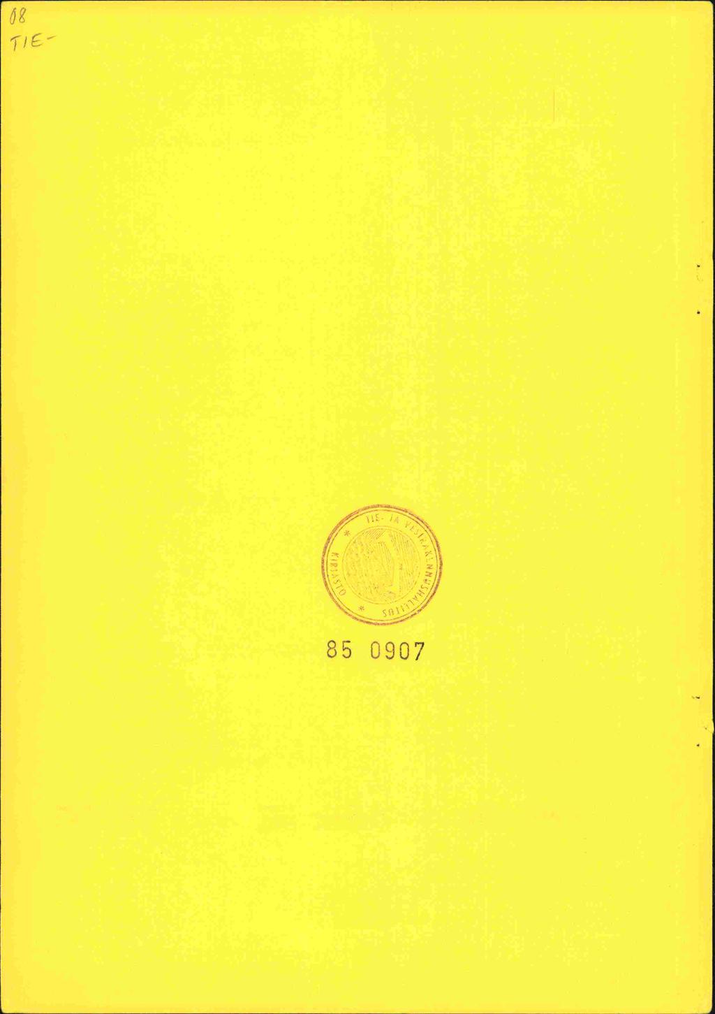 E3 OO7