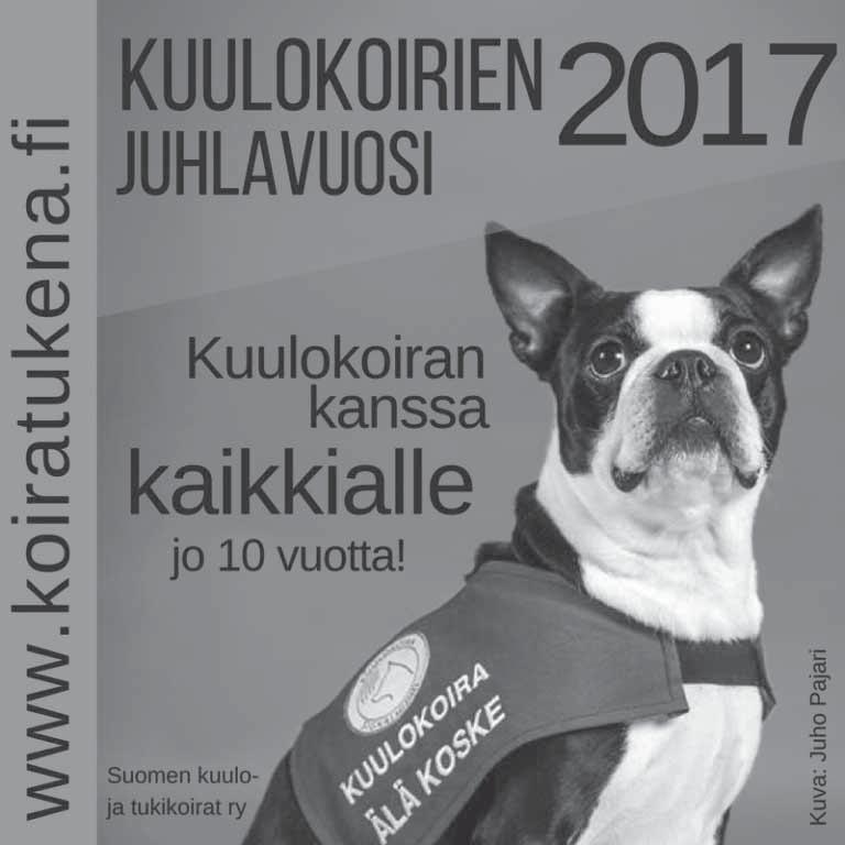 Tiina Vanhanen