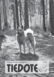 SISÄLLYS 2 2017 AINEISTO-OHJEET etukäteen. Huom!.................................... 22.