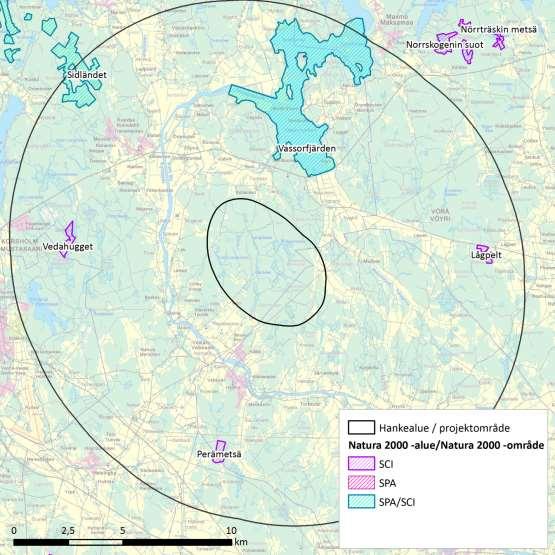 Taulukko 10.5.