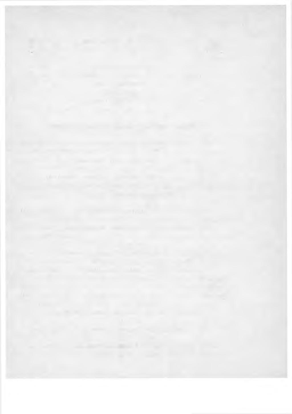 1901. N:o 1. Bihang C till Poststyrelsens cirkulär för år 1901. (Förändringar i postgången. Vidfästes postanstalternas landsväga-postgängstidtabell. Åberopad nummer hänvisar till nämnde tabell.) A.