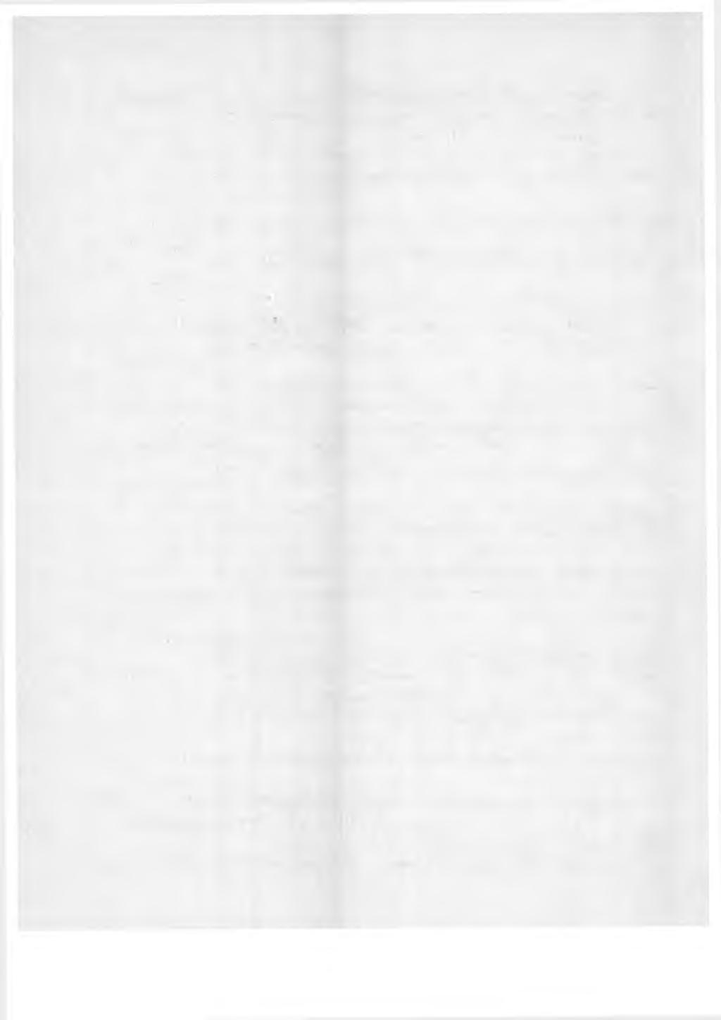 4 N:o 423. Pargasin postitoimitus Vidkullan kylä, kerran N:o 424. Rymättylän postitoimitus Aasian postipysäkki, kerran N:o 425. Juuan postitoimitus Halinvaaran kylä, kerran N:o 426.