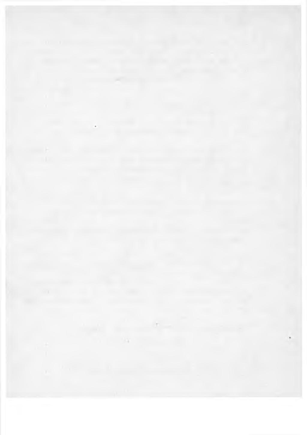 7 N:o 496. Kosken T. L. postitoimitus Sorvaston kylä, kaksi kertaa N:o 497. Lapuan postitoimitus Tiistenjoen postiasema, kaksi kertaa N:o 498.