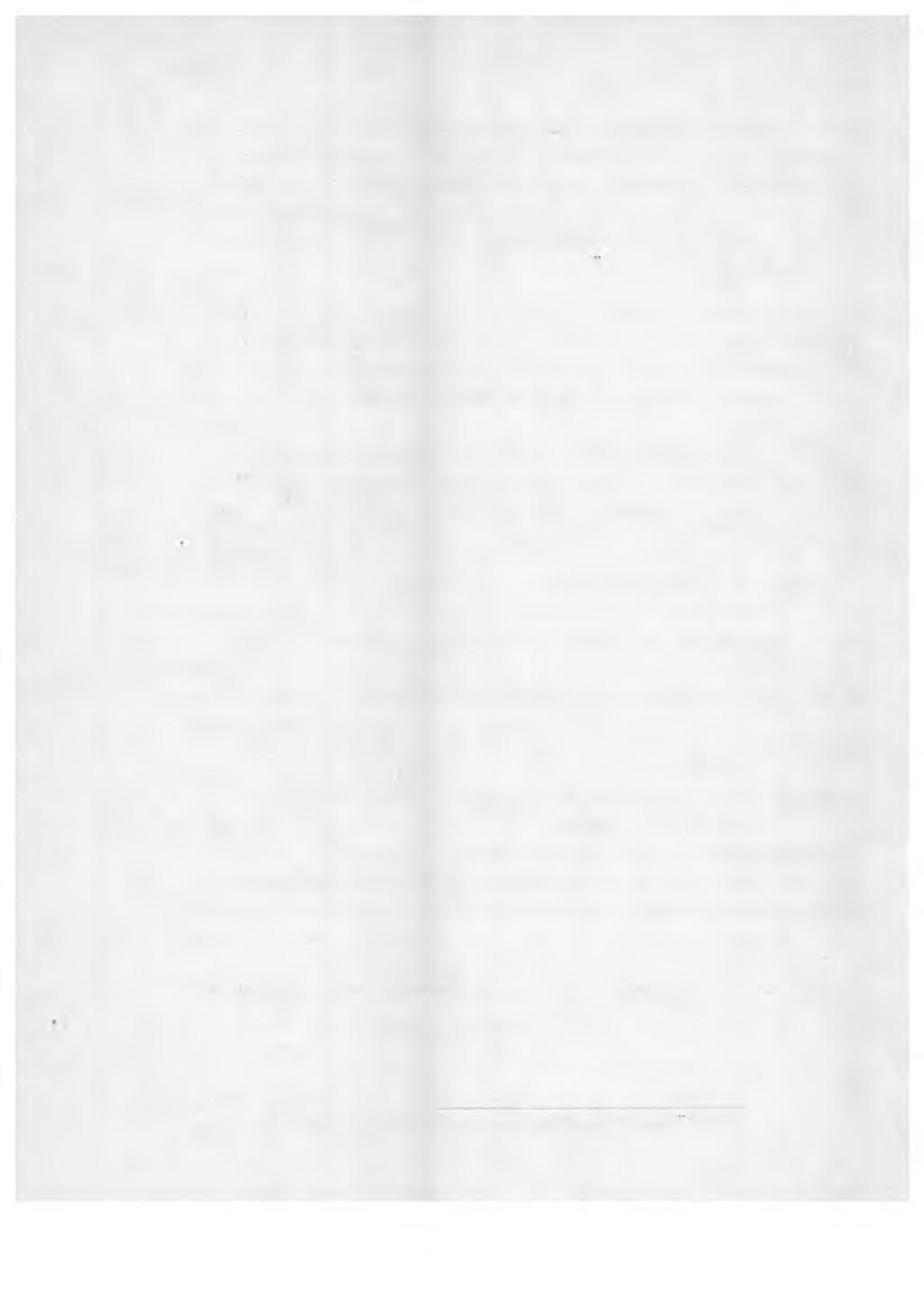 8 N:o 521. Hietasen postitoimitus Närhilän kansakoulu,kerran Kko 522. Huopanan postipysäkki Muuruen kylä, kerran N:o 523.