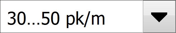 RAUTATIELIIKENTEEN YMPÄRISTÖTÄRINÄN LASKENTA (toimistorakennukset) Kortteli 76, Riihiketo Versio 9..07 / K.