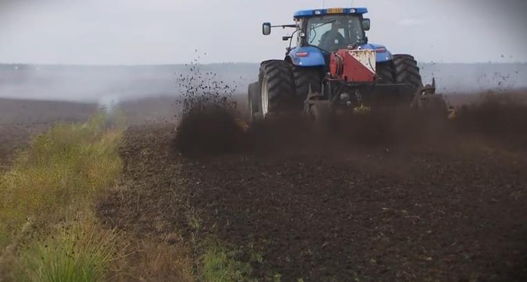 Sammutustyö järjestetään paikalla olevan sammutusryhmän johtajan toimesta siihen saakka kunnes pelastustoiminnan johtaja tai pelastusviranomainen on paikalla ja