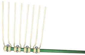 Aluslevy 3 x 35 x 5 II 4 5 6 8 7 3 0 4 5 6 9 7 7 Lukittava aluslevy SKB 2 8 Kuusioruuvi M2 x 85-0.9 9 Kuusioruuvi M2 x 00-0.