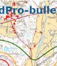 månaderna har hänt det attt en av aktörernaa utsatts för konkurshot,