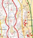 och 15 i Nykarleby. á 3 MW. Ligger norr om Storbacken.