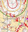 till påseende 15.7 12.9.2014 på miljöförvaltningens www-sidor.