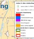 Ett för allaa öppett evenemang för allmänheten hålls 3.9.