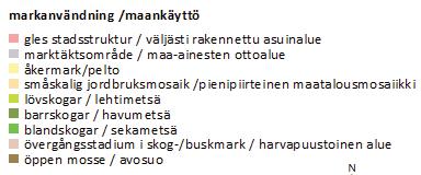 FCG SUUNNITTELU JA TEKNIIKKA OY 20.8.