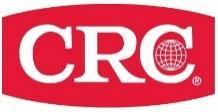 MP-alan suosituimmat tuotteet CRC-30269 405/300ML BELT GRIP HIHNASPRAY 8,90 CRC-30329 5-56 MONITOIMIAINESPRAY 405 ML [BONUS] 5,90 CRC-32399 SISU KUNNOSSAPITOÖLJY 405 ML 8,90 CRC-10860 ROST FLASH