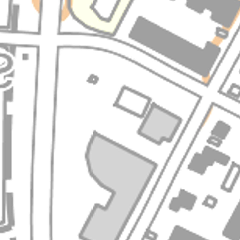 KIINTEISTÖREKISTERIN KARTTAOTE 7.3.