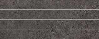 vetonit/Mapei 100 White lattialaatta Cashmere Grey harmaa, matta, 100x100 mm, sauma 6 Grey Deco Weber.