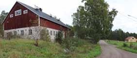 Korttelin osan asemaaavan muutos, Pernajan Torsby Kaavoitusen tavoitteena on muuttaa tenisen varion alue teollisuusalueesta asuinäyttöön. Kaavatyö pyritään saamaan hyväsymisäsittelyyn vuoden aiana.