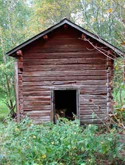 Uudenmaan liitossa vireillä olevat aava-asiat Maauntaaava on yleispiirteinen suunnitelma maaunnan yhdysuntaraenteesta ja alueiden äytöstä.