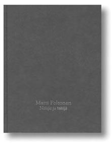 Matti Peltosta ihmisenä, kasvatustieteilijänä ja teollisuusjohtajana.