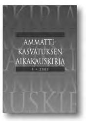 20 e 4nroa (04) kpl 20 e 4nroa (05) kpl 1/05 englanninkielinen versio