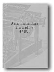 kansakoulu Itä-Karjalassa 1941 44 perustuvat arkisto- ja muihin
