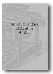 Tekstiä täydentää runsas kuva-aineisto.