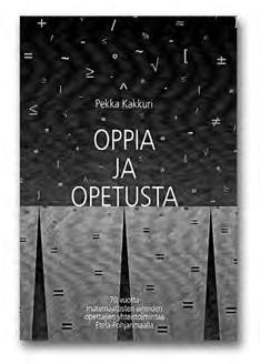 25 e kpl Suomalaisen ammattikasvatuksen historia on tehty yhteistyössä OAJ:n, OAO:n ja Tampereen yliopiston Ammattikasvatuksen tutkimus- ja koulutuskeskuksen kanssa.