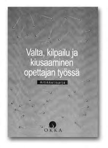 Piirustuslehtiöt täyttyivät alaasteen elämänsattumuksista, arjesta ja juhlasta.