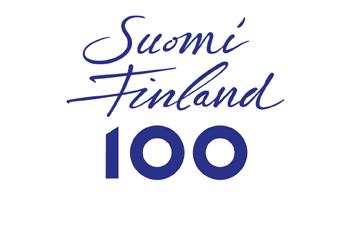 SIEVI 150 SUOMI 100 2. JA 3. SUKUPOLVEN ISOISILLE SIEVI-SOLMIONEULA JUHLAVUODEN KUNNIAKSI Sievin ja Suomen juhlavuosi on vauhdikkaasti käynnissä!