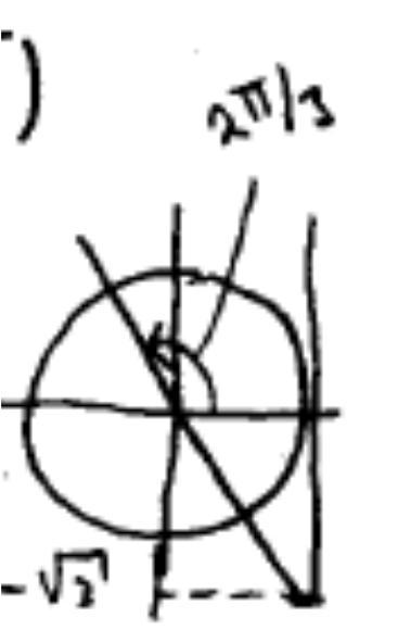 7 Esimerkki: Kaksi samataajuista tasoaaltoa, joiden molemien sähkökentät värähtelevät z-suunnassa, etenevät toistensa suhteen ristiin, toinen x-suuntaan ja toinen y-suuntaan SI-yksiköissä aaltoja