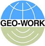 34/29.1.14 Geo-Work Oy terho.