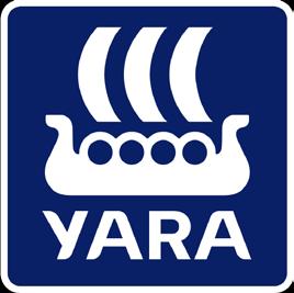 &Järvinen P.&Tahlo J., H 1.0,x C C 000 Ylöjärvi P.0 0,a C C 0 sin kelt-kelt H 0.0,0 C C 000 KARI VENÄLÄINEN (da) P 0.0 1, hml C C 0 Mika Kallio (C) T PIREUS CC,ake,ke.0 e v rt r Turo 1: 1 1-0-,a,.